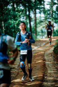 BIB: 
                            <button type="button" onclick="openModal(25893666)" class="btn btn-primary btn-sm float-right btn-popup" data-toggle="modal" data-target=".modal-high-quality">
                        <i class="fas fa-shopping-cart"></i> Add to Cart
                    </button>
                                            <button type="button" onclick="isThisMe(25893666, true)" class="btn btn-success btn-sm float-right btn-popup btn-isme hidden" data-toggle="tooltip" data-placement="bottom" title="นี่คือรูปของคุณใช่ไหม คลิกที่นี่เพื่อเอาเข้าอัลบั้ม">
                        <i class="fas fa-plus"></i> Add to album
                    </button>
                    <button type="button" onclick="isThisMe(25893666, false)" class="btn btn-warning btn-sm float-right btn-popup btn-isnotme hidden">
                        <i class="fas fa-ban"></i> Remove from album
                    </button>