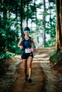 BIB: 
                            <button type="button" onclick="openModal(25901566)" class="btn btn-primary btn-sm float-right btn-popup" data-toggle="modal" data-target=".modal-high-quality">
                        <i class="fas fa-shopping-cart"></i> Add to Cart
                    </button>
                                            <button type="button" onclick="isThisMe(25901566, true)" class="btn btn-success btn-sm float-right btn-popup btn-isme hidden" data-toggle="tooltip" data-placement="bottom" title="นี่คือรูปของคุณใช่ไหม คลิกที่นี่เพื่อเอาเข้าอัลบั้ม">
                        <i class="fas fa-plus"></i> Add to album
                    </button>
                    <button type="button" onclick="isThisMe(25901566, false)" class="btn btn-warning btn-sm float-right btn-popup btn-isnotme hidden">
                        <i class="fas fa-ban"></i> Remove from album
                    </button>