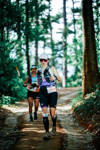 BIB: 
                            <button type="button" onclick="openModal(25829040)" class="btn btn-primary btn-sm float-right btn-popup" data-toggle="modal" data-target=".modal-high-quality">
                        <i class="fas fa-shopping-cart"></i> Add to Cart
                    </button>
                                            <button type="button" onclick="isThisMe(25829040, true)" class="btn btn-success btn-sm float-right btn-popup btn-isme hidden" data-toggle="tooltip" data-placement="bottom" title="นี่คือรูปของคุณใช่ไหม คลิกที่นี่เพื่อเอาเข้าอัลบั้ม">
                        <i class="fas fa-plus"></i> Add to album
                    </button>
                    <button type="button" onclick="isThisMe(25829040, false)" class="btn btn-warning btn-sm float-right btn-popup btn-isnotme hidden">
                        <i class="fas fa-ban"></i> Remove from album
                    </button>