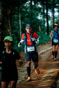 BIB: 
                            <button type="button" onclick="openModal(25808724)" class="btn btn-primary btn-sm float-right btn-popup" data-toggle="modal" data-target=".modal-high-quality">
                        <i class="fas fa-shopping-cart"></i> Add to Cart
                    </button>
                                            <button type="button" onclick="isThisMe(25808724, true)" class="btn btn-success btn-sm float-right btn-popup btn-isme hidden" data-toggle="tooltip" data-placement="bottom" title="นี่คือรูปของคุณใช่ไหม คลิกที่นี่เพื่อเอาเข้าอัลบั้ม">
                        <i class="fas fa-plus"></i> Add to album
                    </button>
                    <button type="button" onclick="isThisMe(25808724, false)" class="btn btn-warning btn-sm float-right btn-popup btn-isnotme hidden">
                        <i class="fas fa-ban"></i> Remove from album
                    </button>