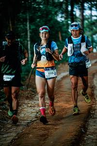 BIB: 
                            <button type="button" onclick="openModal(25807799)" class="btn btn-primary btn-sm float-right btn-popup" data-toggle="modal" data-target=".modal-high-quality">
                        <i class="fas fa-shopping-cart"></i> Add to Cart
                    </button>
                                            <button type="button" onclick="isThisMe(25807799, true)" class="btn btn-success btn-sm float-right btn-popup btn-isme hidden" data-toggle="tooltip" data-placement="bottom" title="นี่คือรูปของคุณใช่ไหม คลิกที่นี่เพื่อเอาเข้าอัลบั้ม">
                        <i class="fas fa-plus"></i> Add to album
                    </button>
                    <button type="button" onclick="isThisMe(25807799, false)" class="btn btn-warning btn-sm float-right btn-popup btn-isnotme hidden">
                        <i class="fas fa-ban"></i> Remove from album
                    </button>