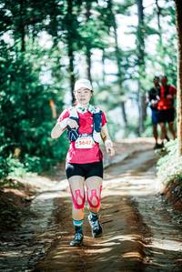 BIB: 
                            <button type="button" onclick="openModal(25835180)" class="btn btn-primary btn-sm float-right btn-popup" data-toggle="modal" data-target=".modal-high-quality">
                        <i class="fas fa-shopping-cart"></i> Add to Cart
                    </button>
                                            <button type="button" onclick="isThisMe(25835180, true)" class="btn btn-success btn-sm float-right btn-popup btn-isme hidden" data-toggle="tooltip" data-placement="bottom" title="นี่คือรูปของคุณใช่ไหม คลิกที่นี่เพื่อเอาเข้าอัลบั้ม">
                        <i class="fas fa-plus"></i> Add to album
                    </button>
                    <button type="button" onclick="isThisMe(25835180, false)" class="btn btn-warning btn-sm float-right btn-popup btn-isnotme hidden">
                        <i class="fas fa-ban"></i> Remove from album
                    </button>