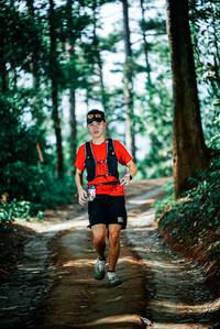 BIB: 
                            <button type="button" onclick="openModal(25828196)" class="btn btn-primary btn-sm float-right btn-popup" data-toggle="modal" data-target=".modal-high-quality">
                        <i class="fas fa-shopping-cart"></i> Add to Cart
                    </button>
                                            <button type="button" onclick="isThisMe(25828196, true)" class="btn btn-success btn-sm float-right btn-popup btn-isme hidden" data-toggle="tooltip" data-placement="bottom" title="นี่คือรูปของคุณใช่ไหม คลิกที่นี่เพื่อเอาเข้าอัลบั้ม">
                        <i class="fas fa-plus"></i> Add to album
                    </button>
                    <button type="button" onclick="isThisMe(25828196, false)" class="btn btn-warning btn-sm float-right btn-popup btn-isnotme hidden">
                        <i class="fas fa-ban"></i> Remove from album
                    </button>