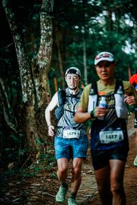 BIB: 
                            <button type="button" onclick="openModal(25874680)" class="btn btn-primary btn-sm float-right btn-popup" data-toggle="modal" data-target=".modal-high-quality">
                        <i class="fas fa-shopping-cart"></i> Add to Cart
                    </button>
                                            <button type="button" onclick="isThisMe(25874680, true)" class="btn btn-success btn-sm float-right btn-popup btn-isme hidden" data-toggle="tooltip" data-placement="bottom" title="นี่คือรูปของคุณใช่ไหม คลิกที่นี่เพื่อเอาเข้าอัลบั้ม">
                        <i class="fas fa-plus"></i> Add to album
                    </button>
                    <button type="button" onclick="isThisMe(25874680, false)" class="btn btn-warning btn-sm float-right btn-popup btn-isnotme hidden">
                        <i class="fas fa-ban"></i> Remove from album
                    </button>