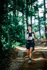 BIB: 
                            <button type="button" onclick="openModal(25830354)" class="btn btn-primary btn-sm float-right btn-popup" data-toggle="modal" data-target=".modal-high-quality">
                        <i class="fas fa-shopping-cart"></i> Add to Cart
                    </button>
                                            <button type="button" onclick="isThisMe(25830354, true)" class="btn btn-success btn-sm float-right btn-popup btn-isme hidden" data-toggle="tooltip" data-placement="bottom" title="นี่คือรูปของคุณใช่ไหม คลิกที่นี่เพื่อเอาเข้าอัลบั้ม">
                        <i class="fas fa-plus"></i> Add to album
                    </button>
                    <button type="button" onclick="isThisMe(25830354, false)" class="btn btn-warning btn-sm float-right btn-popup btn-isnotme hidden">
                        <i class="fas fa-ban"></i> Remove from album
                    </button>