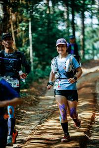 BIB: 
                            <button type="button" onclick="openModal(25904254)" class="btn btn-primary btn-sm float-right btn-popup" data-toggle="modal" data-target=".modal-high-quality">
                        <i class="fas fa-shopping-cart"></i> Add to Cart
                    </button>
                                            <button type="button" onclick="isThisMe(25904254, true)" class="btn btn-success btn-sm float-right btn-popup btn-isme hidden" data-toggle="tooltip" data-placement="bottom" title="นี่คือรูปของคุณใช่ไหม คลิกที่นี่เพื่อเอาเข้าอัลบั้ม">
                        <i class="fas fa-plus"></i> Add to album
                    </button>
                    <button type="button" onclick="isThisMe(25904254, false)" class="btn btn-warning btn-sm float-right btn-popup btn-isnotme hidden">
                        <i class="fas fa-ban"></i> Remove from album
                    </button>