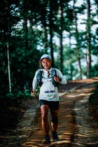 BIB: 
                            <button type="button" onclick="openModal(25891591)" class="btn btn-primary btn-sm float-right btn-popup" data-toggle="modal" data-target=".modal-high-quality">
                        <i class="fas fa-shopping-cart"></i> Add to Cart
                    </button>
                                            <button type="button" onclick="isThisMe(25891591, true)" class="btn btn-success btn-sm float-right btn-popup btn-isme hidden" data-toggle="tooltip" data-placement="bottom" title="นี่คือรูปของคุณใช่ไหม คลิกที่นี่เพื่อเอาเข้าอัลบั้ม">
                        <i class="fas fa-plus"></i> Add to album
                    </button>
                    <button type="button" onclick="isThisMe(25891591, false)" class="btn btn-warning btn-sm float-right btn-popup btn-isnotme hidden">
                        <i class="fas fa-ban"></i> Remove from album
                    </button>