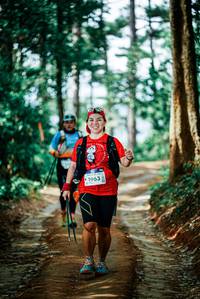 BIB: 
                            <button type="button" onclick="openModal(25901434)" class="btn btn-primary btn-sm float-right btn-popup" data-toggle="modal" data-target=".modal-high-quality">
                        <i class="fas fa-shopping-cart"></i> Add to Cart
                    </button>
                                            <button type="button" onclick="isThisMe(25901434, true)" class="btn btn-success btn-sm float-right btn-popup btn-isme hidden" data-toggle="tooltip" data-placement="bottom" title="นี่คือรูปของคุณใช่ไหม คลิกที่นี่เพื่อเอาเข้าอัลบั้ม">
                        <i class="fas fa-plus"></i> Add to album
                    </button>
                    <button type="button" onclick="isThisMe(25901434, false)" class="btn btn-warning btn-sm float-right btn-popup btn-isnotme hidden">
                        <i class="fas fa-ban"></i> Remove from album
                    </button>