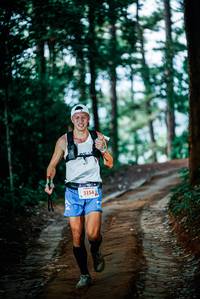 BIB: 
                            <button type="button" onclick="openModal(25902155)" class="btn btn-primary btn-sm float-right btn-popup" data-toggle="modal" data-target=".modal-high-quality">
                        <i class="fas fa-shopping-cart"></i> Add to Cart
                    </button>
                                            <button type="button" onclick="isThisMe(25902155, true)" class="btn btn-success btn-sm float-right btn-popup btn-isme hidden" data-toggle="tooltip" data-placement="bottom" title="นี่คือรูปของคุณใช่ไหม คลิกที่นี่เพื่อเอาเข้าอัลบั้ม">
                        <i class="fas fa-plus"></i> Add to album
                    </button>
                    <button type="button" onclick="isThisMe(25902155, false)" class="btn btn-warning btn-sm float-right btn-popup btn-isnotme hidden">
                        <i class="fas fa-ban"></i> Remove from album
                    </button>