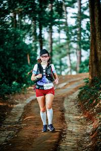 BIB: 
                            <button type="button" onclick="openModal(25863708)" class="btn btn-primary btn-sm float-right btn-popup" data-toggle="modal" data-target=".modal-high-quality">
                        <i class="fas fa-shopping-cart"></i> Add to Cart
                    </button>
                                            <button type="button" onclick="isThisMe(25863708, true)" class="btn btn-success btn-sm float-right btn-popup btn-isme hidden" data-toggle="tooltip" data-placement="bottom" title="นี่คือรูปของคุณใช่ไหม คลิกที่นี่เพื่อเอาเข้าอัลบั้ม">
                        <i class="fas fa-plus"></i> Add to album
                    </button>
                    <button type="button" onclick="isThisMe(25863708, false)" class="btn btn-warning btn-sm float-right btn-popup btn-isnotme hidden">
                        <i class="fas fa-ban"></i> Remove from album
                    </button>