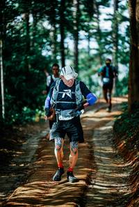 BIB: 
                            <button type="button" onclick="openModal(25891047)" class="btn btn-primary btn-sm float-right btn-popup" data-toggle="modal" data-target=".modal-high-quality">
                        <i class="fas fa-shopping-cart"></i> Add to Cart
                    </button>
                                            <button type="button" onclick="isThisMe(25891047, true)" class="btn btn-success btn-sm float-right btn-popup btn-isme hidden" data-toggle="tooltip" data-placement="bottom" title="นี่คือรูปของคุณใช่ไหม คลิกที่นี่เพื่อเอาเข้าอัลบั้ม">
                        <i class="fas fa-plus"></i> Add to album
                    </button>
                    <button type="button" onclick="isThisMe(25891047, false)" class="btn btn-warning btn-sm float-right btn-popup btn-isnotme hidden">
                        <i class="fas fa-ban"></i> Remove from album
                    </button>