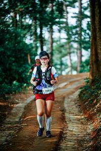 BIB: 
                            <button type="button" onclick="openModal(25863772)" class="btn btn-primary btn-sm float-right btn-popup" data-toggle="modal" data-target=".modal-high-quality">
                        <i class="fas fa-shopping-cart"></i> Add to Cart
                    </button>
                                            <button type="button" onclick="isThisMe(25863772, true)" class="btn btn-success btn-sm float-right btn-popup btn-isme hidden" data-toggle="tooltip" data-placement="bottom" title="นี่คือรูปของคุณใช่ไหม คลิกที่นี่เพื่อเอาเข้าอัลบั้ม">
                        <i class="fas fa-plus"></i> Add to album
                    </button>
                    <button type="button" onclick="isThisMe(25863772, false)" class="btn btn-warning btn-sm float-right btn-popup btn-isnotme hidden">
                        <i class="fas fa-ban"></i> Remove from album
                    </button>