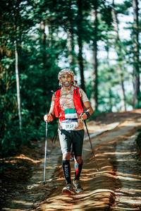 BIB: 
                            <button type="button" onclick="openModal(25903437)" class="btn btn-primary btn-sm float-right btn-popup" data-toggle="modal" data-target=".modal-high-quality">
                        <i class="fas fa-shopping-cart"></i> Add to Cart
                    </button>
                                            <button type="button" onclick="isThisMe(25903437, true)" class="btn btn-success btn-sm float-right btn-popup btn-isme hidden" data-toggle="tooltip" data-placement="bottom" title="นี่คือรูปของคุณใช่ไหม คลิกที่นี่เพื่อเอาเข้าอัลบั้ม">
                        <i class="fas fa-plus"></i> Add to album
                    </button>
                    <button type="button" onclick="isThisMe(25903437, false)" class="btn btn-warning btn-sm float-right btn-popup btn-isnotme hidden">
                        <i class="fas fa-ban"></i> Remove from album
                    </button>