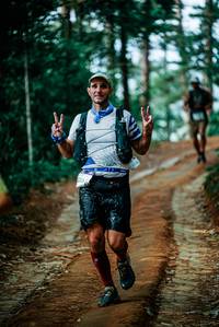 BIB: 
                            <button type="button" onclick="openModal(25864368)" class="btn btn-primary btn-sm float-right btn-popup" data-toggle="modal" data-target=".modal-high-quality">
                        <i class="fas fa-shopping-cart"></i> Add to Cart
                    </button>
                                            <button type="button" onclick="isThisMe(25864368, true)" class="btn btn-success btn-sm float-right btn-popup btn-isme hidden" data-toggle="tooltip" data-placement="bottom" title="นี่คือรูปของคุณใช่ไหม คลิกที่นี่เพื่อเอาเข้าอัลบั้ม">
                        <i class="fas fa-plus"></i> Add to album
                    </button>
                    <button type="button" onclick="isThisMe(25864368, false)" class="btn btn-warning btn-sm float-right btn-popup btn-isnotme hidden">
                        <i class="fas fa-ban"></i> Remove from album
                    </button>