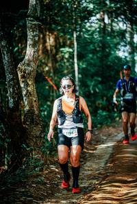 BIB: 
                            <button type="button" onclick="openModal(25813472)" class="btn btn-primary btn-sm float-right btn-popup" data-toggle="modal" data-target=".modal-high-quality">
                        <i class="fas fa-shopping-cart"></i> Add to Cart
                    </button>
                                            <button type="button" onclick="isThisMe(25813472, true)" class="btn btn-success btn-sm float-right btn-popup btn-isme hidden" data-toggle="tooltip" data-placement="bottom" title="นี่คือรูปของคุณใช่ไหม คลิกที่นี่เพื่อเอาเข้าอัลบั้ม">
                        <i class="fas fa-plus"></i> Add to album
                    </button>
                    <button type="button" onclick="isThisMe(25813472, false)" class="btn btn-warning btn-sm float-right btn-popup btn-isnotme hidden">
                        <i class="fas fa-ban"></i> Remove from album
                    </button>