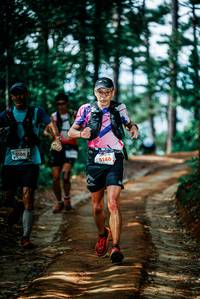 BIB: 
                            <button type="button" onclick="openModal(25893576)" class="btn btn-primary btn-sm float-right btn-popup" data-toggle="modal" data-target=".modal-high-quality">
                        <i class="fas fa-shopping-cart"></i> Add to Cart
                    </button>
                                            <button type="button" onclick="isThisMe(25893576, true)" class="btn btn-success btn-sm float-right btn-popup btn-isme hidden" data-toggle="tooltip" data-placement="bottom" title="นี่คือรูปของคุณใช่ไหม คลิกที่นี่เพื่อเอาเข้าอัลบั้ม">
                        <i class="fas fa-plus"></i> Add to album
                    </button>
                    <button type="button" onclick="isThisMe(25893576, false)" class="btn btn-warning btn-sm float-right btn-popup btn-isnotme hidden">
                        <i class="fas fa-ban"></i> Remove from album
                    </button>