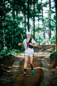 BIB: 
                            <button type="button" onclick="openModal(25902307)" class="btn btn-primary btn-sm float-right btn-popup" data-toggle="modal" data-target=".modal-high-quality">
                        <i class="fas fa-shopping-cart"></i> Add to Cart
                    </button>
                                            <button type="button" onclick="isThisMe(25902307, true)" class="btn btn-success btn-sm float-right btn-popup btn-isme hidden" data-toggle="tooltip" data-placement="bottom" title="นี่คือรูปของคุณใช่ไหม คลิกที่นี่เพื่อเอาเข้าอัลบั้ม">
                        <i class="fas fa-plus"></i> Add to album
                    </button>
                    <button type="button" onclick="isThisMe(25902307, false)" class="btn btn-warning btn-sm float-right btn-popup btn-isnotme hidden">
                        <i class="fas fa-ban"></i> Remove from album
                    </button>