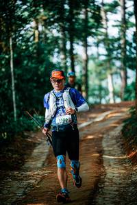 BIB: 
                            <button type="button" onclick="openModal(25849794)" class="btn btn-primary btn-sm float-right btn-popup" data-toggle="modal" data-target=".modal-high-quality">
                        <i class="fas fa-shopping-cart"></i> Add to Cart
                    </button>
                                            <button type="button" onclick="isThisMe(25849794, true)" class="btn btn-success btn-sm float-right btn-popup btn-isme hidden" data-toggle="tooltip" data-placement="bottom" title="นี่คือรูปของคุณใช่ไหม คลิกที่นี่เพื่อเอาเข้าอัลบั้ม">
                        <i class="fas fa-plus"></i> Add to album
                    </button>
                    <button type="button" onclick="isThisMe(25849794, false)" class="btn btn-warning btn-sm float-right btn-popup btn-isnotme hidden">
                        <i class="fas fa-ban"></i> Remove from album
                    </button>