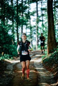 BIB: 
                            <button type="button" onclick="openModal(25828085)" class="btn btn-primary btn-sm float-right btn-popup" data-toggle="modal" data-target=".modal-high-quality">
                        <i class="fas fa-shopping-cart"></i> Add to Cart
                    </button>
                                            <button type="button" onclick="isThisMe(25828085, true)" class="btn btn-success btn-sm float-right btn-popup btn-isme hidden" data-toggle="tooltip" data-placement="bottom" title="นี่คือรูปของคุณใช่ไหม คลิกที่นี่เพื่อเอาเข้าอัลบั้ม">
                        <i class="fas fa-plus"></i> Add to album
                    </button>
                    <button type="button" onclick="isThisMe(25828085, false)" class="btn btn-warning btn-sm float-right btn-popup btn-isnotme hidden">
                        <i class="fas fa-ban"></i> Remove from album
                    </button>