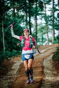 BIB: 
                            <button type="button" onclick="openModal(25810510)" class="btn btn-primary btn-sm float-right btn-popup" data-toggle="modal" data-target=".modal-high-quality">
                        <i class="fas fa-shopping-cart"></i> Add to Cart
                    </button>
                                            <button type="button" onclick="isThisMe(25810510, true)" class="btn btn-success btn-sm float-right btn-popup btn-isme hidden" data-toggle="tooltip" data-placement="bottom" title="นี่คือรูปของคุณใช่ไหม คลิกที่นี่เพื่อเอาเข้าอัลบั้ม">
                        <i class="fas fa-plus"></i> Add to album
                    </button>
                    <button type="button" onclick="isThisMe(25810510, false)" class="btn btn-warning btn-sm float-right btn-popup btn-isnotme hidden">
                        <i class="fas fa-ban"></i> Remove from album
                    </button>