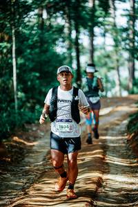 BIB: 
                            <button type="button" onclick="openModal(25903307)" class="btn btn-primary btn-sm float-right btn-popup" data-toggle="modal" data-target=".modal-high-quality">
                        <i class="fas fa-shopping-cart"></i> Add to Cart
                    </button>
                                            <button type="button" onclick="isThisMe(25903307, true)" class="btn btn-success btn-sm float-right btn-popup btn-isme hidden" data-toggle="tooltip" data-placement="bottom" title="นี่คือรูปของคุณใช่ไหม คลิกที่นี่เพื่อเอาเข้าอัลบั้ม">
                        <i class="fas fa-plus"></i> Add to album
                    </button>
                    <button type="button" onclick="isThisMe(25903307, false)" class="btn btn-warning btn-sm float-right btn-popup btn-isnotme hidden">
                        <i class="fas fa-ban"></i> Remove from album
                    </button>