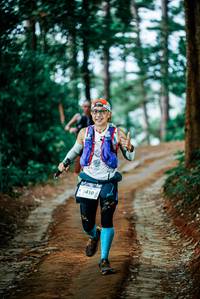 BIB: 
                            <button type="button" onclick="openModal(25809279)" class="btn btn-primary btn-sm float-right btn-popup" data-toggle="modal" data-target=".modal-high-quality">
                        <i class="fas fa-shopping-cart"></i> Add to Cart
                    </button>
                                            <button type="button" onclick="isThisMe(25809279, true)" class="btn btn-success btn-sm float-right btn-popup btn-isme hidden" data-toggle="tooltip" data-placement="bottom" title="นี่คือรูปของคุณใช่ไหม คลิกที่นี่เพื่อเอาเข้าอัลบั้ม">
                        <i class="fas fa-plus"></i> Add to album
                    </button>
                    <button type="button" onclick="isThisMe(25809279, false)" class="btn btn-warning btn-sm float-right btn-popup btn-isnotme hidden">
                        <i class="fas fa-ban"></i> Remove from album
                    </button>