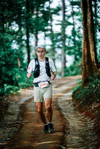 BIB: 
                            <button type="button" onclick="openModal(25901111)" class="btn btn-primary btn-sm float-right btn-popup" data-toggle="modal" data-target=".modal-high-quality">
                        <i class="fas fa-shopping-cart"></i> Add to Cart
                    </button>
                                            <button type="button" onclick="isThisMe(25901111, true)" class="btn btn-success btn-sm float-right btn-popup btn-isme hidden" data-toggle="tooltip" data-placement="bottom" title="นี่คือรูปของคุณใช่ไหม คลิกที่นี่เพื่อเอาเข้าอัลบั้ม">
                        <i class="fas fa-plus"></i> Add to album
                    </button>
                    <button type="button" onclick="isThisMe(25901111, false)" class="btn btn-warning btn-sm float-right btn-popup btn-isnotme hidden">
                        <i class="fas fa-ban"></i> Remove from album
                    </button>