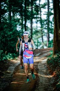 BIB: 
                            <button type="button" onclick="openModal(25902518)" class="btn btn-primary btn-sm float-right btn-popup" data-toggle="modal" data-target=".modal-high-quality">
                        <i class="fas fa-shopping-cart"></i> Add to Cart
                    </button>
                                            <button type="button" onclick="isThisMe(25902518, true)" class="btn btn-success btn-sm float-right btn-popup btn-isme hidden" data-toggle="tooltip" data-placement="bottom" title="นี่คือรูปของคุณใช่ไหม คลิกที่นี่เพื่อเอาเข้าอัลบั้ม">
                        <i class="fas fa-plus"></i> Add to album
                    </button>
                    <button type="button" onclick="isThisMe(25902518, false)" class="btn btn-warning btn-sm float-right btn-popup btn-isnotme hidden">
                        <i class="fas fa-ban"></i> Remove from album
                    </button>