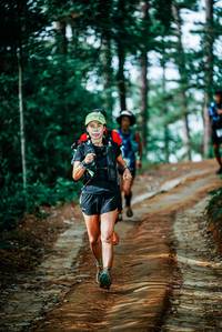 BIB: 
                            <button type="button" onclick="openModal(25808629)" class="btn btn-primary btn-sm float-right btn-popup" data-toggle="modal" data-target=".modal-high-quality">
                        <i class="fas fa-shopping-cart"></i> Add to Cart
                    </button>
                                            <button type="button" onclick="isThisMe(25808629, true)" class="btn btn-success btn-sm float-right btn-popup btn-isme hidden" data-toggle="tooltip" data-placement="bottom" title="นี่คือรูปของคุณใช่ไหม คลิกที่นี่เพื่อเอาเข้าอัลบั้ม">
                        <i class="fas fa-plus"></i> Add to album
                    </button>
                    <button type="button" onclick="isThisMe(25808629, false)" class="btn btn-warning btn-sm float-right btn-popup btn-isnotme hidden">
                        <i class="fas fa-ban"></i> Remove from album
                    </button>