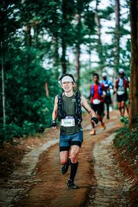 BIB: 
                            <button type="button" onclick="openModal(25866977)" class="btn btn-primary btn-sm float-right btn-popup" data-toggle="modal" data-target=".modal-high-quality">
                        <i class="fas fa-shopping-cart"></i> Add to Cart
                    </button>
                                            <button type="button" onclick="isThisMe(25866977, true)" class="btn btn-success btn-sm float-right btn-popup btn-isme hidden" data-toggle="tooltip" data-placement="bottom" title="นี่คือรูปของคุณใช่ไหม คลิกที่นี่เพื่อเอาเข้าอัลบั้ม">
                        <i class="fas fa-plus"></i> Add to album
                    </button>
                    <button type="button" onclick="isThisMe(25866977, false)" class="btn btn-warning btn-sm float-right btn-popup btn-isnotme hidden">
                        <i class="fas fa-ban"></i> Remove from album
                    </button>