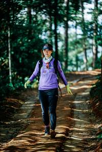 BIB: 
                            <button type="button" onclick="openModal(25891527)" class="btn btn-primary btn-sm float-right btn-popup" data-toggle="modal" data-target=".modal-high-quality">
                        <i class="fas fa-shopping-cart"></i> Add to Cart
                    </button>
                                            <button type="button" onclick="isThisMe(25891527, true)" class="btn btn-success btn-sm float-right btn-popup btn-isme hidden" data-toggle="tooltip" data-placement="bottom" title="นี่คือรูปของคุณใช่ไหม คลิกที่นี่เพื่อเอาเข้าอัลบั้ม">
                        <i class="fas fa-plus"></i> Add to album
                    </button>
                    <button type="button" onclick="isThisMe(25891527, false)" class="btn btn-warning btn-sm float-right btn-popup btn-isnotme hidden">
                        <i class="fas fa-ban"></i> Remove from album
                    </button>