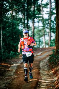 BIB: 
                            <button type="button" onclick="openModal(25860651)" class="btn btn-primary btn-sm float-right btn-popup" data-toggle="modal" data-target=".modal-high-quality">
                        <i class="fas fa-shopping-cart"></i> Add to Cart
                    </button>
                                            <button type="button" onclick="isThisMe(25860651, true)" class="btn btn-success btn-sm float-right btn-popup btn-isme hidden" data-toggle="tooltip" data-placement="bottom" title="นี่คือรูปของคุณใช่ไหม คลิกที่นี่เพื่อเอาเข้าอัลบั้ม">
                        <i class="fas fa-plus"></i> Add to album
                    </button>
                    <button type="button" onclick="isThisMe(25860651, false)" class="btn btn-warning btn-sm float-right btn-popup btn-isnotme hidden">
                        <i class="fas fa-ban"></i> Remove from album
                    </button>