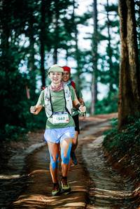 BIB: 
                            <button type="button" onclick="openModal(25892927)" class="btn btn-primary btn-sm float-right btn-popup" data-toggle="modal" data-target=".modal-high-quality">
                        <i class="fas fa-shopping-cart"></i> Add to Cart
                    </button>
                                            <button type="button" onclick="isThisMe(25892927, true)" class="btn btn-success btn-sm float-right btn-popup btn-isme hidden" data-toggle="tooltip" data-placement="bottom" title="นี่คือรูปของคุณใช่ไหม คลิกที่นี่เพื่อเอาเข้าอัลบั้ม">
                        <i class="fas fa-plus"></i> Add to album
                    </button>
                    <button type="button" onclick="isThisMe(25892927, false)" class="btn btn-warning btn-sm float-right btn-popup btn-isnotme hidden">
                        <i class="fas fa-ban"></i> Remove from album
                    </button>