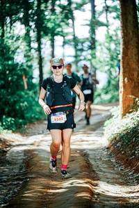 BIB: 
                            <button type="button" onclick="openModal(25835798)" class="btn btn-primary btn-sm float-right btn-popup" data-toggle="modal" data-target=".modal-high-quality">
                        <i class="fas fa-shopping-cart"></i> Add to Cart
                    </button>
                                            <button type="button" onclick="isThisMe(25835798, true)" class="btn btn-success btn-sm float-right btn-popup btn-isme hidden" data-toggle="tooltip" data-placement="bottom" title="นี่คือรูปของคุณใช่ไหม คลิกที่นี่เพื่อเอาเข้าอัลบั้ม">
                        <i class="fas fa-plus"></i> Add to album
                    </button>
                    <button type="button" onclick="isThisMe(25835798, false)" class="btn btn-warning btn-sm float-right btn-popup btn-isnotme hidden">
                        <i class="fas fa-ban"></i> Remove from album
                    </button>