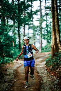 BIB: 
                            <button type="button" onclick="openModal(25901416)" class="btn btn-primary btn-sm float-right btn-popup" data-toggle="modal" data-target=".modal-high-quality">
                        <i class="fas fa-shopping-cart"></i> Add to Cart
                    </button>
                                            <button type="button" onclick="isThisMe(25901416, true)" class="btn btn-success btn-sm float-right btn-popup btn-isme hidden" data-toggle="tooltip" data-placement="bottom" title="นี่คือรูปของคุณใช่ไหม คลิกที่นี่เพื่อเอาเข้าอัลบั้ม">
                        <i class="fas fa-plus"></i> Add to album
                    </button>
                    <button type="button" onclick="isThisMe(25901416, false)" class="btn btn-warning btn-sm float-right btn-popup btn-isnotme hidden">
                        <i class="fas fa-ban"></i> Remove from album
                    </button>