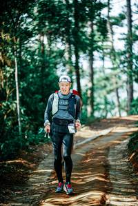 BIB: 
                            <button type="button" onclick="openModal(25904030)" class="btn btn-primary btn-sm float-right btn-popup" data-toggle="modal" data-target=".modal-high-quality">
                        <i class="fas fa-shopping-cart"></i> Add to Cart
                    </button>
                                            <button type="button" onclick="isThisMe(25904030, true)" class="btn btn-success btn-sm float-right btn-popup btn-isme hidden" data-toggle="tooltip" data-placement="bottom" title="นี่คือรูปของคุณใช่ไหม คลิกที่นี่เพื่อเอาเข้าอัลบั้ม">
                        <i class="fas fa-plus"></i> Add to album
                    </button>
                    <button type="button" onclick="isThisMe(25904030, false)" class="btn btn-warning btn-sm float-right btn-popup btn-isnotme hidden">
                        <i class="fas fa-ban"></i> Remove from album
                    </button>