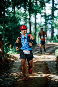 BIB: 
                            <button type="button" onclick="openModal(25833403)" class="btn btn-primary btn-sm float-right btn-popup" data-toggle="modal" data-target=".modal-high-quality">
                        <i class="fas fa-shopping-cart"></i> Add to Cart
                    </button>
                                            <button type="button" onclick="isThisMe(25833403, true)" class="btn btn-success btn-sm float-right btn-popup btn-isme hidden" data-toggle="tooltip" data-placement="bottom" title="นี่คือรูปของคุณใช่ไหม คลิกที่นี่เพื่อเอาเข้าอัลบั้ม">
                        <i class="fas fa-plus"></i> Add to album
                    </button>
                    <button type="button" onclick="isThisMe(25833403, false)" class="btn btn-warning btn-sm float-right btn-popup btn-isnotme hidden">
                        <i class="fas fa-ban"></i> Remove from album
                    </button>