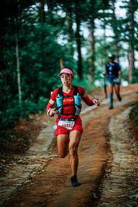 BIB: 
                            <button type="button" onclick="openModal(25867985)" class="btn btn-primary btn-sm float-right btn-popup" data-toggle="modal" data-target=".modal-high-quality">
                        <i class="fas fa-shopping-cart"></i> Add to Cart
                    </button>
                                            <button type="button" onclick="isThisMe(25867985, true)" class="btn btn-success btn-sm float-right btn-popup btn-isme hidden" data-toggle="tooltip" data-placement="bottom" title="นี่คือรูปของคุณใช่ไหม คลิกที่นี่เพื่อเอาเข้าอัลบั้ม">
                        <i class="fas fa-plus"></i> Add to album
                    </button>
                    <button type="button" onclick="isThisMe(25867985, false)" class="btn btn-warning btn-sm float-right btn-popup btn-isnotme hidden">
                        <i class="fas fa-ban"></i> Remove from album
                    </button>