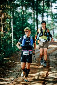 BIB: 
                            <button type="button" onclick="openModal(25904488)" class="btn btn-primary btn-sm float-right btn-popup" data-toggle="modal" data-target=".modal-high-quality">
                        <i class="fas fa-shopping-cart"></i> Add to Cart
                    </button>
                                            <button type="button" onclick="isThisMe(25904488, true)" class="btn btn-success btn-sm float-right btn-popup btn-isme hidden" data-toggle="tooltip" data-placement="bottom" title="นี่คือรูปของคุณใช่ไหม คลิกที่นี่เพื่อเอาเข้าอัลบั้ม">
                        <i class="fas fa-plus"></i> Add to album
                    </button>
                    <button type="button" onclick="isThisMe(25904488, false)" class="btn btn-warning btn-sm float-right btn-popup btn-isnotme hidden">
                        <i class="fas fa-ban"></i> Remove from album
                    </button>