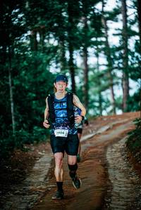 BIB: 
                            <button type="button" onclick="openModal(25869533)" class="btn btn-primary btn-sm float-right btn-popup" data-toggle="modal" data-target=".modal-high-quality">
                        <i class="fas fa-shopping-cart"></i> Add to Cart
                    </button>
                                            <button type="button" onclick="isThisMe(25869533, true)" class="btn btn-success btn-sm float-right btn-popup btn-isme hidden" data-toggle="tooltip" data-placement="bottom" title="นี่คือรูปของคุณใช่ไหม คลิกที่นี่เพื่อเอาเข้าอัลบั้ม">
                        <i class="fas fa-plus"></i> Add to album
                    </button>
                    <button type="button" onclick="isThisMe(25869533, false)" class="btn btn-warning btn-sm float-right btn-popup btn-isnotme hidden">
                        <i class="fas fa-ban"></i> Remove from album
                    </button>