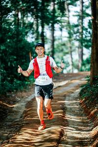 BIB: 
                            <button type="button" onclick="openModal(25903174)" class="btn btn-primary btn-sm float-right btn-popup" data-toggle="modal" data-target=".modal-high-quality">
                        <i class="fas fa-shopping-cart"></i> Add to Cart
                    </button>
                                            <button type="button" onclick="isThisMe(25903174, true)" class="btn btn-success btn-sm float-right btn-popup btn-isme hidden" data-toggle="tooltip" data-placement="bottom" title="นี่คือรูปของคุณใช่ไหม คลิกที่นี่เพื่อเอาเข้าอัลบั้ม">
                        <i class="fas fa-plus"></i> Add to album
                    </button>
                    <button type="button" onclick="isThisMe(25903174, false)" class="btn btn-warning btn-sm float-right btn-popup btn-isnotme hidden">
                        <i class="fas fa-ban"></i> Remove from album
                    </button>