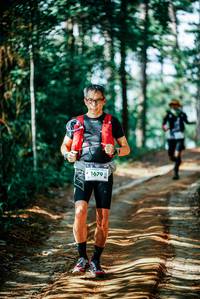 BIB: 
                            <button type="button" onclick="openModal(25903537)" class="btn btn-primary btn-sm float-right btn-popup" data-toggle="modal" data-target=".modal-high-quality">
                        <i class="fas fa-shopping-cart"></i> Add to Cart
                    </button>
                                            <button type="button" onclick="isThisMe(25903537, true)" class="btn btn-success btn-sm float-right btn-popup btn-isme hidden" data-toggle="tooltip" data-placement="bottom" title="นี่คือรูปของคุณใช่ไหม คลิกที่นี่เพื่อเอาเข้าอัลบั้ม">
                        <i class="fas fa-plus"></i> Add to album
                    </button>
                    <button type="button" onclick="isThisMe(25903537, false)" class="btn btn-warning btn-sm float-right btn-popup btn-isnotme hidden">
                        <i class="fas fa-ban"></i> Remove from album
                    </button>