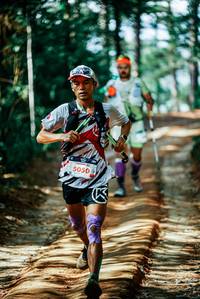 BIB: 
                            <button type="button" onclick="openModal(25890402)" class="btn btn-primary btn-sm float-right btn-popup" data-toggle="modal" data-target=".modal-high-quality">
                        <i class="fas fa-shopping-cart"></i> Add to Cart
                    </button>
                                            <button type="button" onclick="isThisMe(25890402, true)" class="btn btn-success btn-sm float-right btn-popup btn-isme hidden" data-toggle="tooltip" data-placement="bottom" title="นี่คือรูปของคุณใช่ไหม คลิกที่นี่เพื่อเอาเข้าอัลบั้ม">
                        <i class="fas fa-plus"></i> Add to album
                    </button>
                    <button type="button" onclick="isThisMe(25890402, false)" class="btn btn-warning btn-sm float-right btn-popup btn-isnotme hidden">
                        <i class="fas fa-ban"></i> Remove from album
                    </button>