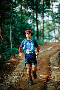 BIB: 
                            <button type="button" onclick="openModal(25866519)" class="btn btn-primary btn-sm float-right btn-popup" data-toggle="modal" data-target=".modal-high-quality">
                        <i class="fas fa-shopping-cart"></i> Add to Cart
                    </button>
                                            <button type="button" onclick="isThisMe(25866519, true)" class="btn btn-success btn-sm float-right btn-popup btn-isme hidden" data-toggle="tooltip" data-placement="bottom" title="นี่คือรูปของคุณใช่ไหม คลิกที่นี่เพื่อเอาเข้าอัลบั้ม">
                        <i class="fas fa-plus"></i> Add to album
                    </button>
                    <button type="button" onclick="isThisMe(25866519, false)" class="btn btn-warning btn-sm float-right btn-popup btn-isnotme hidden">
                        <i class="fas fa-ban"></i> Remove from album
                    </button>