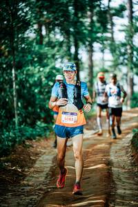 BIB: 
                            <button type="button" onclick="openModal(25893781)" class="btn btn-primary btn-sm float-right btn-popup" data-toggle="modal" data-target=".modal-high-quality">
                        <i class="fas fa-shopping-cart"></i> Add to Cart
                    </button>
                                            <button type="button" onclick="isThisMe(25893781, true)" class="btn btn-success btn-sm float-right btn-popup btn-isme hidden" data-toggle="tooltip" data-placement="bottom" title="นี่คือรูปของคุณใช่ไหม คลิกที่นี่เพื่อเอาเข้าอัลบั้ม">
                        <i class="fas fa-plus"></i> Add to album
                    </button>
                    <button type="button" onclick="isThisMe(25893781, false)" class="btn btn-warning btn-sm float-right btn-popup btn-isnotme hidden">
                        <i class="fas fa-ban"></i> Remove from album
                    </button>