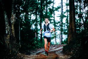 BIB: 
                            <button type="button" onclick="openModal(25904714)" class="btn btn-primary btn-sm float-right btn-popup" data-toggle="modal" data-target=".modal-high-quality">
                        <i class="fas fa-shopping-cart"></i> Add to Cart
                    </button>
                                            <button type="button" onclick="isThisMe(25904714, true)" class="btn btn-success btn-sm float-right btn-popup btn-isme hidden" data-toggle="tooltip" data-placement="bottom" title="นี่คือรูปของคุณใช่ไหม คลิกที่นี่เพื่อเอาเข้าอัลบั้ม">
                        <i class="fas fa-plus"></i> Add to album
                    </button>
                    <button type="button" onclick="isThisMe(25904714, false)" class="btn btn-warning btn-sm float-right btn-popup btn-isnotme hidden">
                        <i class="fas fa-ban"></i> Remove from album
                    </button>