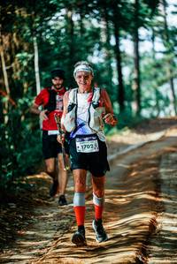 BIB: 
                            <button type="button" onclick="openModal(25903886)" class="btn btn-primary btn-sm float-right btn-popup" data-toggle="modal" data-target=".modal-high-quality">
                        <i class="fas fa-shopping-cart"></i> Add to Cart
                    </button>
                                            <button type="button" onclick="isThisMe(25903886, true)" class="btn btn-success btn-sm float-right btn-popup btn-isme hidden" data-toggle="tooltip" data-placement="bottom" title="นี่คือรูปของคุณใช่ไหม คลิกที่นี่เพื่อเอาเข้าอัลบั้ม">
                        <i class="fas fa-plus"></i> Add to album
                    </button>
                    <button type="button" onclick="isThisMe(25903886, false)" class="btn btn-warning btn-sm float-right btn-popup btn-isnotme hidden">
                        <i class="fas fa-ban"></i> Remove from album
                    </button>