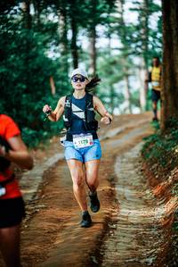 BIB: 
                            <button type="button" onclick="openModal(25873626)" class="btn btn-primary btn-sm float-right btn-popup" data-toggle="modal" data-target=".modal-high-quality">
                        <i class="fas fa-shopping-cart"></i> Add to Cart
                    </button>
                                            <button type="button" onclick="isThisMe(25873626, true)" class="btn btn-success btn-sm float-right btn-popup btn-isme hidden" data-toggle="tooltip" data-placement="bottom" title="นี่คือรูปของคุณใช่ไหม คลิกที่นี่เพื่อเอาเข้าอัลบั้ม">
                        <i class="fas fa-plus"></i> Add to album
                    </button>
                    <button type="button" onclick="isThisMe(25873626, false)" class="btn btn-warning btn-sm float-right btn-popup btn-isnotme hidden">
                        <i class="fas fa-ban"></i> Remove from album
                    </button>