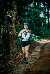 BIB: 
                            <button type="button" onclick="openModal(25902295)" class="btn btn-primary btn-sm float-right btn-popup" data-toggle="modal" data-target=".modal-high-quality">
                        <i class="fas fa-shopping-cart"></i> Add to Cart
                    </button>
                                            <button type="button" onclick="isThisMe(25902295, true)" class="btn btn-success btn-sm float-right btn-popup btn-isme hidden" data-toggle="tooltip" data-placement="bottom" title="นี่คือรูปของคุณใช่ไหม คลิกที่นี่เพื่อเอาเข้าอัลบั้ม">
                        <i class="fas fa-plus"></i> Add to album
                    </button>
                    <button type="button" onclick="isThisMe(25902295, false)" class="btn btn-warning btn-sm float-right btn-popup btn-isnotme hidden">
                        <i class="fas fa-ban"></i> Remove from album
                    </button>