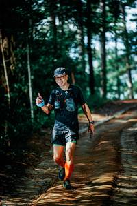 BIB: 
                            <button type="button" onclick="openModal(25891210)" class="btn btn-primary btn-sm float-right btn-popup" data-toggle="modal" data-target=".modal-high-quality">
                        <i class="fas fa-shopping-cart"></i> Add to Cart
                    </button>
                                            <button type="button" onclick="isThisMe(25891210, true)" class="btn btn-success btn-sm float-right btn-popup btn-isme hidden" data-toggle="tooltip" data-placement="bottom" title="นี่คือรูปของคุณใช่ไหม คลิกที่นี่เพื่อเอาเข้าอัลบั้ม">
                        <i class="fas fa-plus"></i> Add to album
                    </button>
                    <button type="button" onclick="isThisMe(25891210, false)" class="btn btn-warning btn-sm float-right btn-popup btn-isnotme hidden">
                        <i class="fas fa-ban"></i> Remove from album
                    </button>